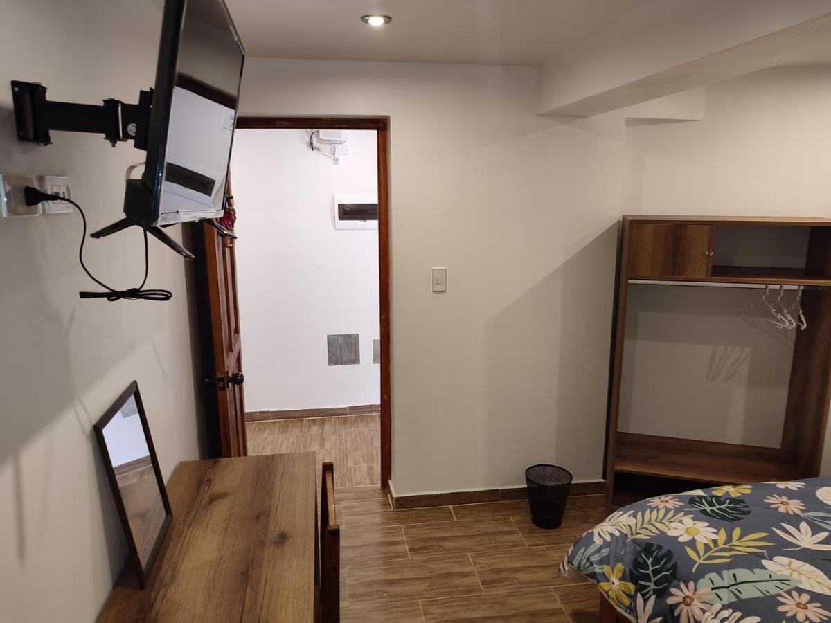 Linda House Bed & Breakfast Cusco