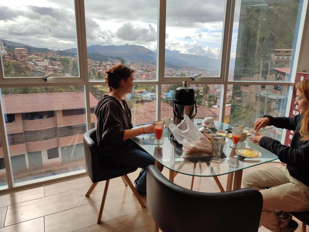 Linda House Alojamento de Acomodação e Pequeno-almoço