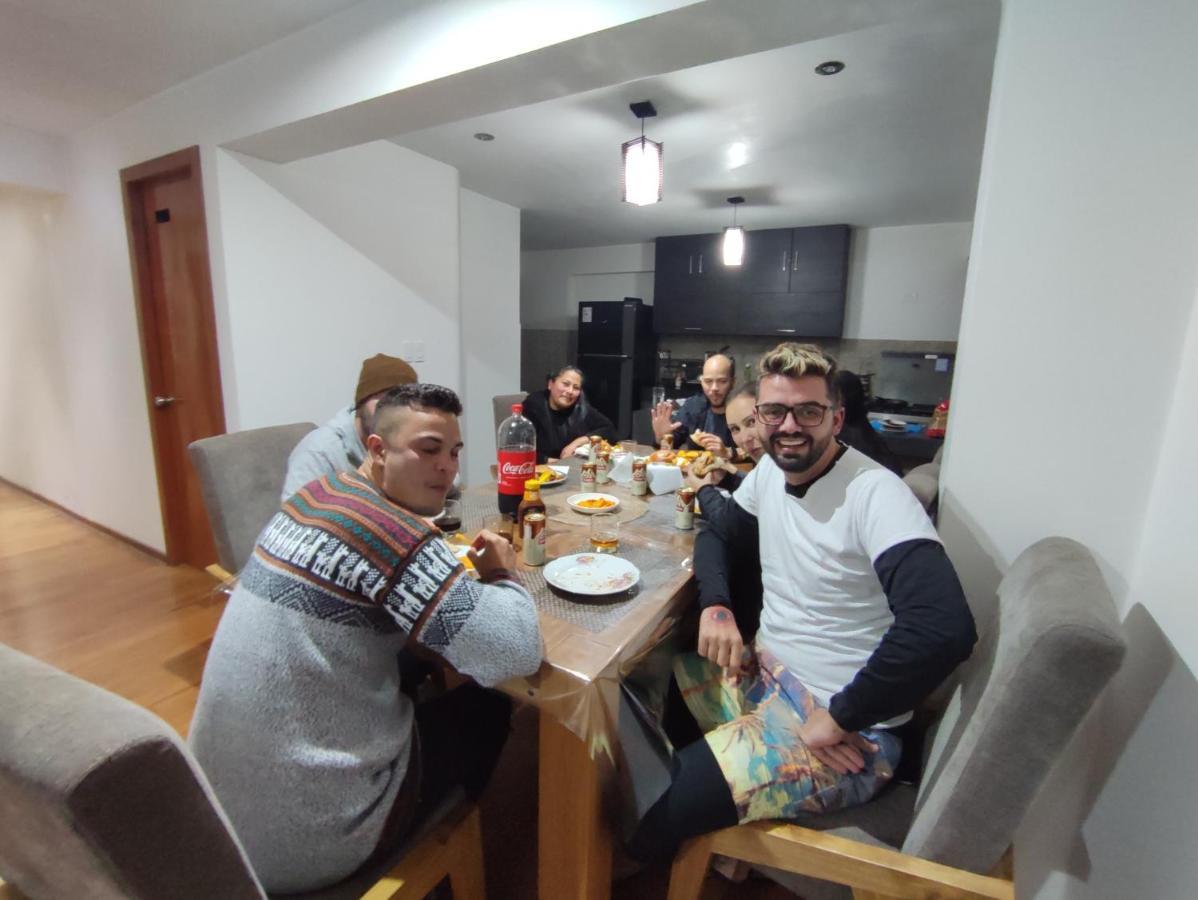 Linda House Alojamento de Acomodação e Pequeno-almoço *