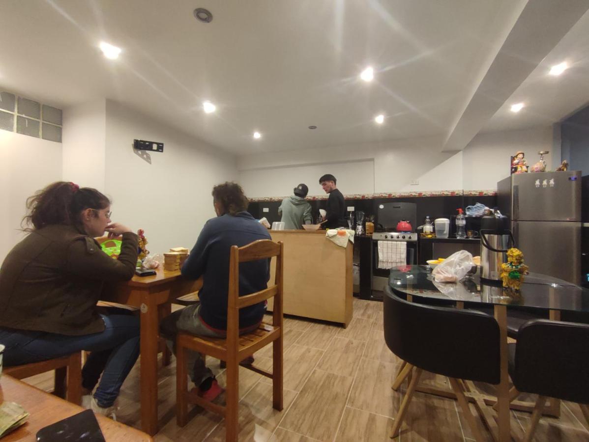 Linda House Alojamento de Acomodação e Pequeno-almoço